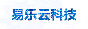 深圳市易乐云科技有限公司